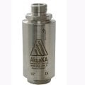 Magnetic Anti-Limescale 1/2''K