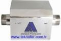 Magnetic Anti-Limescale 1 1/4 ''