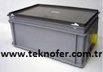 Nötralizasyon Cihazı BL50