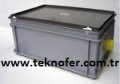 Nötralizasyon Cihazı BL50