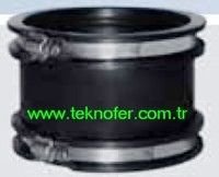 Konektör LP 0.6 bar