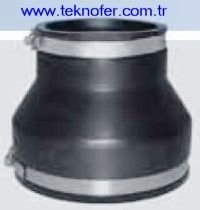 Geçiş 0.6 bar