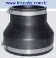 Geçiş 0.6 bar