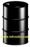 Kalıp Ayırıcı FR3000-200