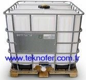 Kalıp Ayırıcı FR1000-1000