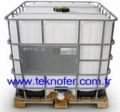 Kalıp Ayırıcı FR1000-1000