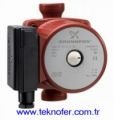 Sirkülasyon Pompası Fiyatları (UPS100  UP 20/15N)