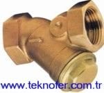 Bronz Pislik Tutucu Fiyatları (STR-900)