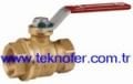 Küresel Vana Fiyatları (R910)