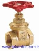 Bronz Glob Vana Fiyatları GLV0801