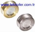 Çek Vana Fiyatları CHE (Disk/Wafer Tip)