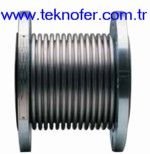 Kompansatör Fiyatları (Sabit Flanşlı UEJ-0903)