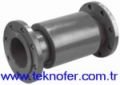 Flanşlı Kompansatör Fiyatları UEJ-0908