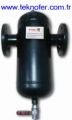 Tortu ve Pislik Tutucu Fiyatları DN125 (Kaynaklı TAPT 0101)