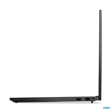 ThinkPad E16 GEN1  i5-1335U 8GB 512GB SSD 16'' WUXGA Freedos 21JN0005TX
