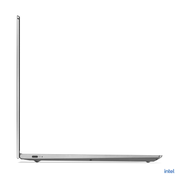 ThinkBook 13x G2 IAP i5-1235U 16GB 512GB SSD 13.3''Freedos 21AT003YTX