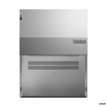 ThinkBook 14 G4 ABA Ryzen5 -5625U  16GB 512GB SSD 14''FreeDOS 21DK0059TX