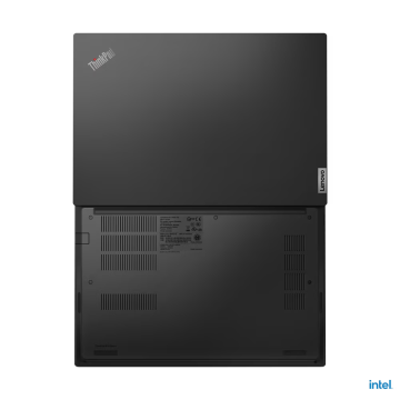 ThinkPad E16 Gen1  i7-1355U 8GB 512GB SSD 16'' FreeDOS 21JN0006TX