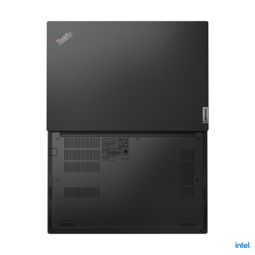 ThinkPad E16 Gen1  i7-1355U 8GB 512GB SSD 16'' FreeDOS 21JN0006TX