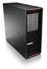 Thinkstation P710 E5-2630 v4 32GB 256GB SSD - 1TB W10