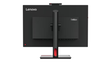 ThinkVision T27hv-30 Video Kamera Monitör 27'' 63D6UAT3TK