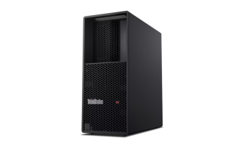 ThinkStation P3 I7-13700K 16C 3.4GHz 2×16GB 4400MHz UDIMM 1TB SSD NVIDIA T1000 8GB W11 PRO 750W TOWER