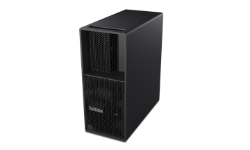 ThinkStation P3 i7-13700K 16C 3.4GHz 2x16GB 4800MHz UDIMM 1TB SSD NVIDIA RTXA4000 16GB W11 PRO 750W TOWER