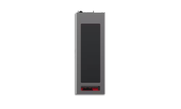 ThinkStation P5 W3-2435 8C 3.1GHz 2x16GB 4800MHZ ECC RDIMM 1TB SSD NVIDIA RTXA2000 12GB W11 PRO 750W TOWER