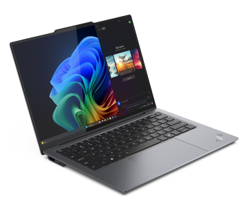 ThinkPad X9-14 Gen1 Ultra7 258V 32GB 1TB 14'' W11P 3Y Premier Support 21QA002KTX