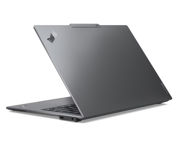 ThinkPad X9-14 Gen1 Ultra7 258V 32GB 1TB 14'' W11P 3Y Premier Support 21QA002KTX