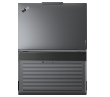 ThinkPad X9-14 Gen1 Ultra7 258V 32GB 1TB 14'' W11P 3Y Premier Support 21QA002KTX