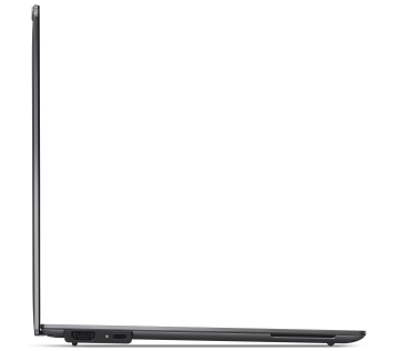 ThinkPad X9-14 Gen1 Ultra7 258V 32GB 1TB 14'' W11P 3Y Premier Support 21QA002KTX