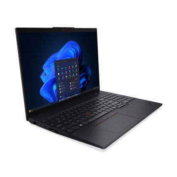 ThinkPad E16 Gen3 Ultra7 255H 16GB 512GB SSD FreeDos 3Y Yerinde Garanti 21SR007YTX