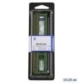 Kingston 4 GB DDR3 1600 MHz DDR3 SDRAM Memory