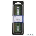 Kingston 4 GB DDR3 1600 MHz DDR3 SDRAM Memory