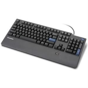 Business Preferred Fingerprint Keyb F