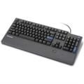 Business Preferred Fingerprint Keyb F