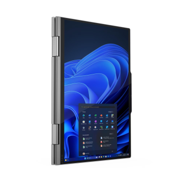 Thinkpad X1 2-in-1 Gen10 U7-265U  64GB 1TB 5G  LTE W11P  14'' 2.8K (2880 x 1800), OLED  3 Yıl Premier Garanti