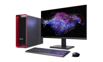 ThinkStation P7 W9-3475X 36C 2.2GHz 2x16GB 4800MHz ECC RDIMM 1TB SSD NVIDIA RTXA2000 12GB W11 PRO 1000W TOWER