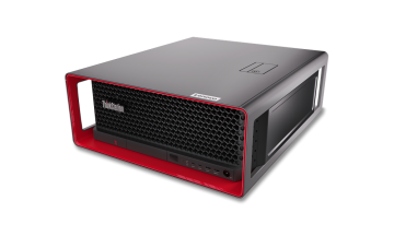 ThinkStation P7 W9-3475X 36C 2.2GHz 2x16GB 4800MHz ECC RDIMM 1TB SSD NVIDIA RTXA2000 12GB W11 PRO 1000W TOWER