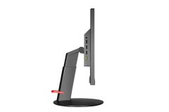 ThinkVision T22i 21.5'' Full HD