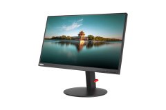 ThinkVision T22i 21.5'' Full HD