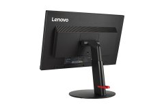 ThinkVision T22i 21.5'' Full HD