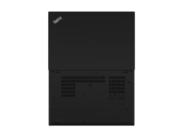 ThinkPad P15s Nesil2 16GB 512GB SSD 15.6'' Win10 Pro 20W6004FTX