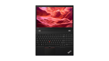 ThinkPad P15v Gen3 Intel i7-12700H  16GB 512GB SSD 15.6''  Win10 PRO 21D80006TX