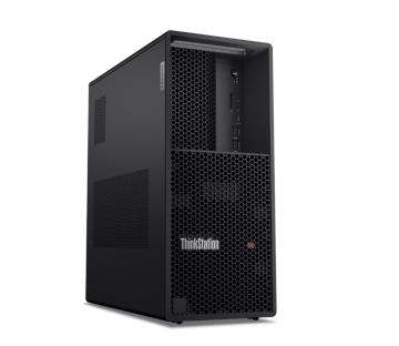ThinkPad WS P3 V2 ULTRA-9 285K 24C 2x32GB 5600MHz UDIMM 1x1TB SSD NVIDIA RTX4000ADA 20GB W11 PRO 750W TOWER  30HS