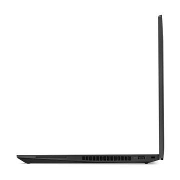 ThinkPad P16 Nesil 1 i5-12600HX  2x8GB  512GB SSD 16'' Win11 Pro 21D6000XTX