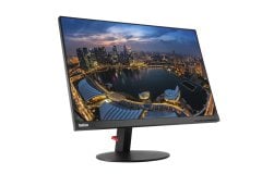 ThinkVision T24d 23.8'' Full HD 61B4MAT1TK
