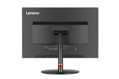 ThinkVision T24d 23.8'' Full HD 61B4MAT1TK