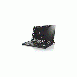 Think Pad Tablet2 Bluetooth Keyboard St-Turkçe